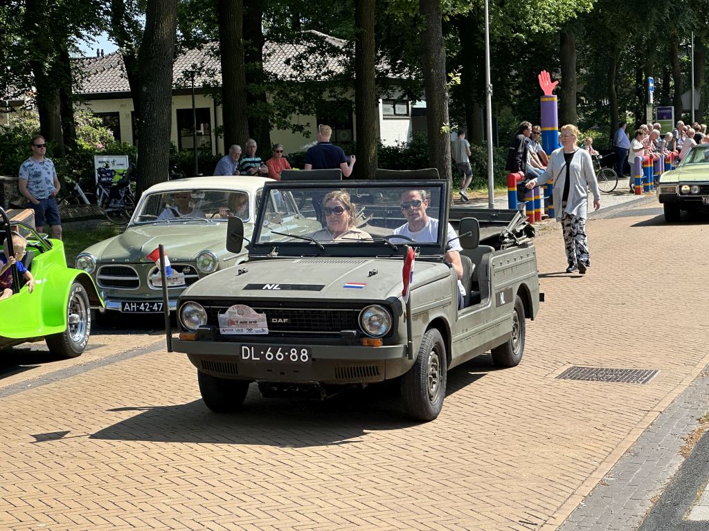 Oldtimerrit Geesteren 4 juni 2023 - 119
